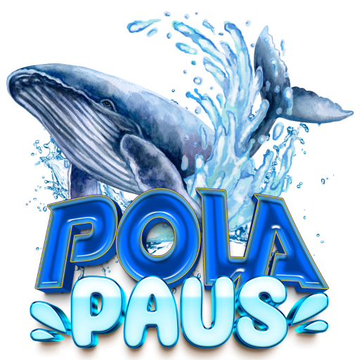 Pola Paus – Kumpulan Informasi Pola Slot Paling Gacor!